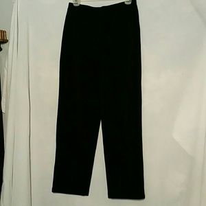 JM Petite Size 8P Spandex